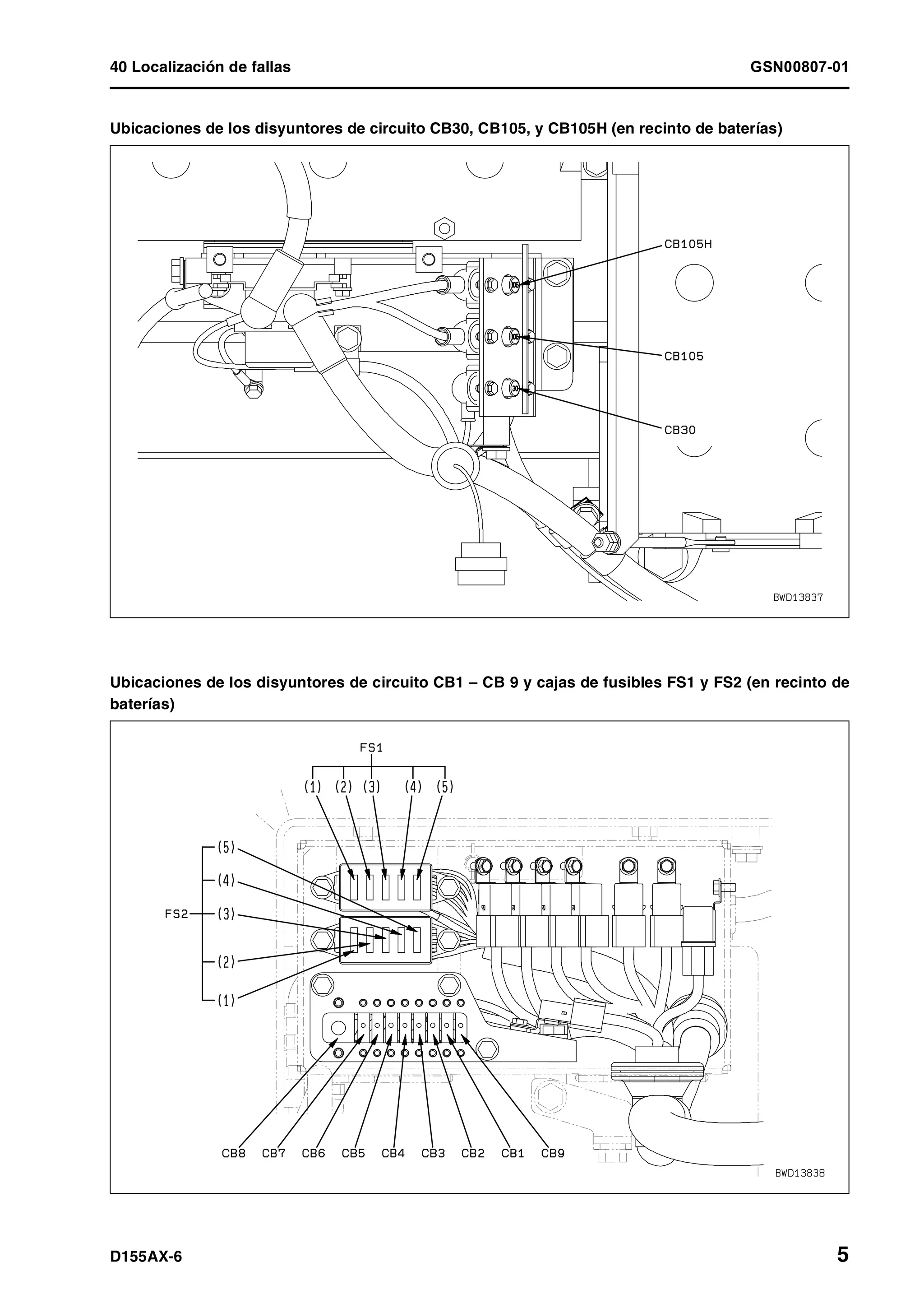 D155 ax 6-manual-de-taller