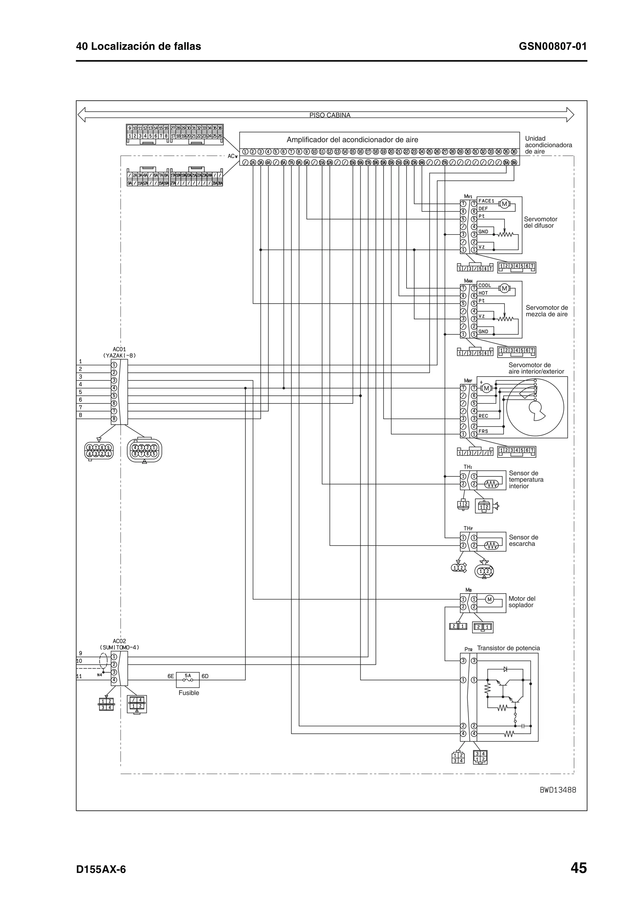 D155 ax 6-manual-de-taller
