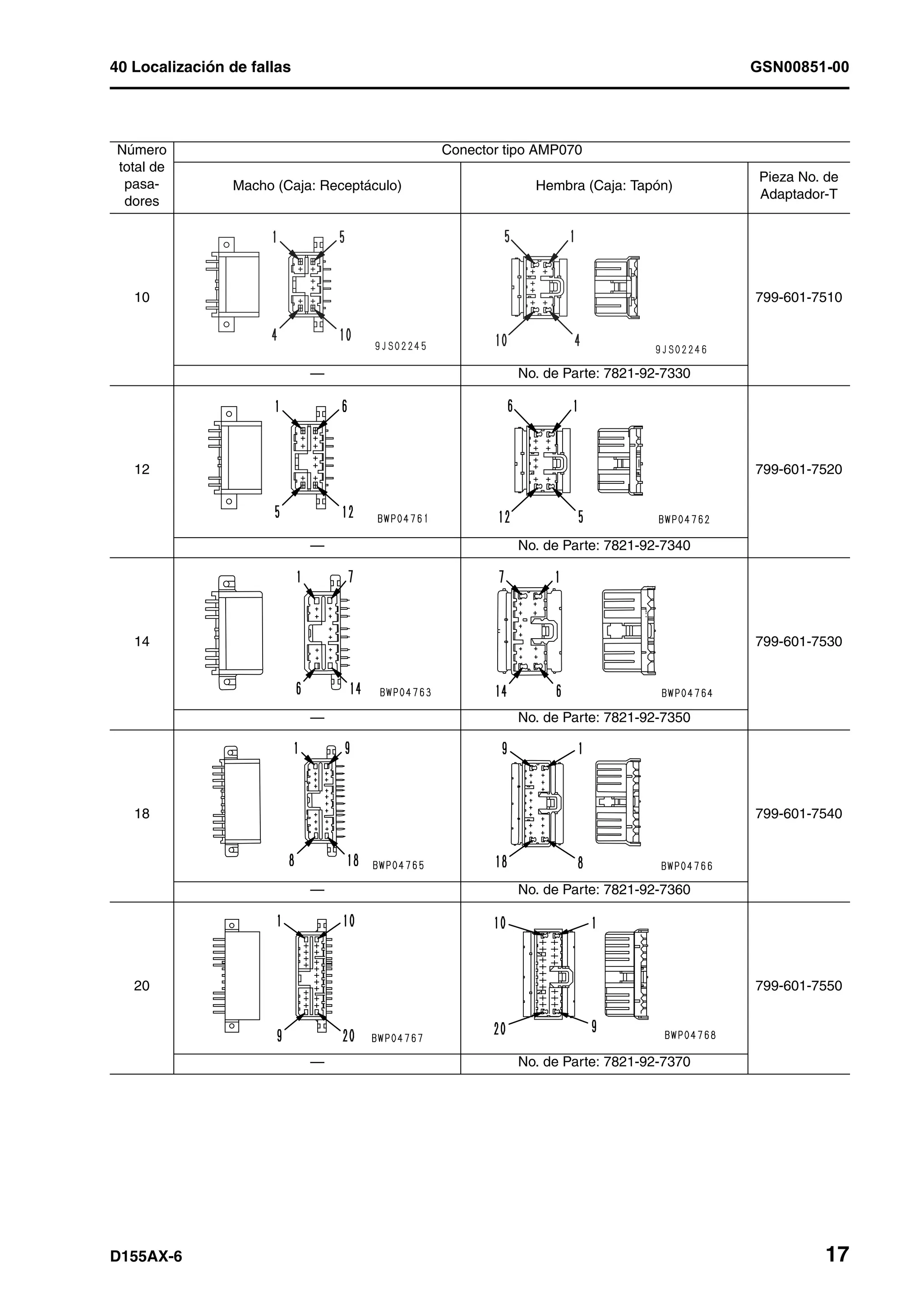 D155 ax 6-manual-de-taller