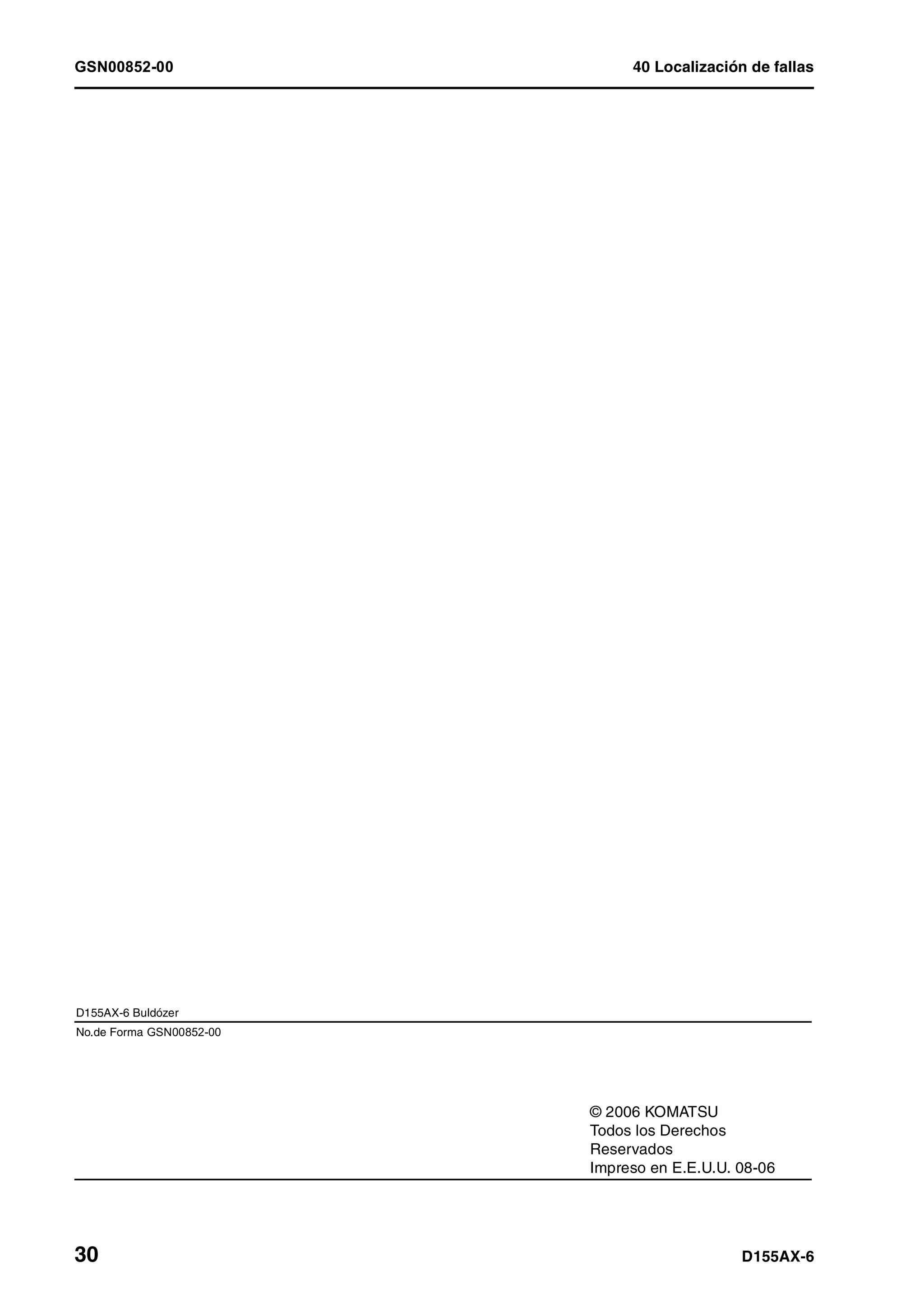 D155 ax 6-manual-de-taller