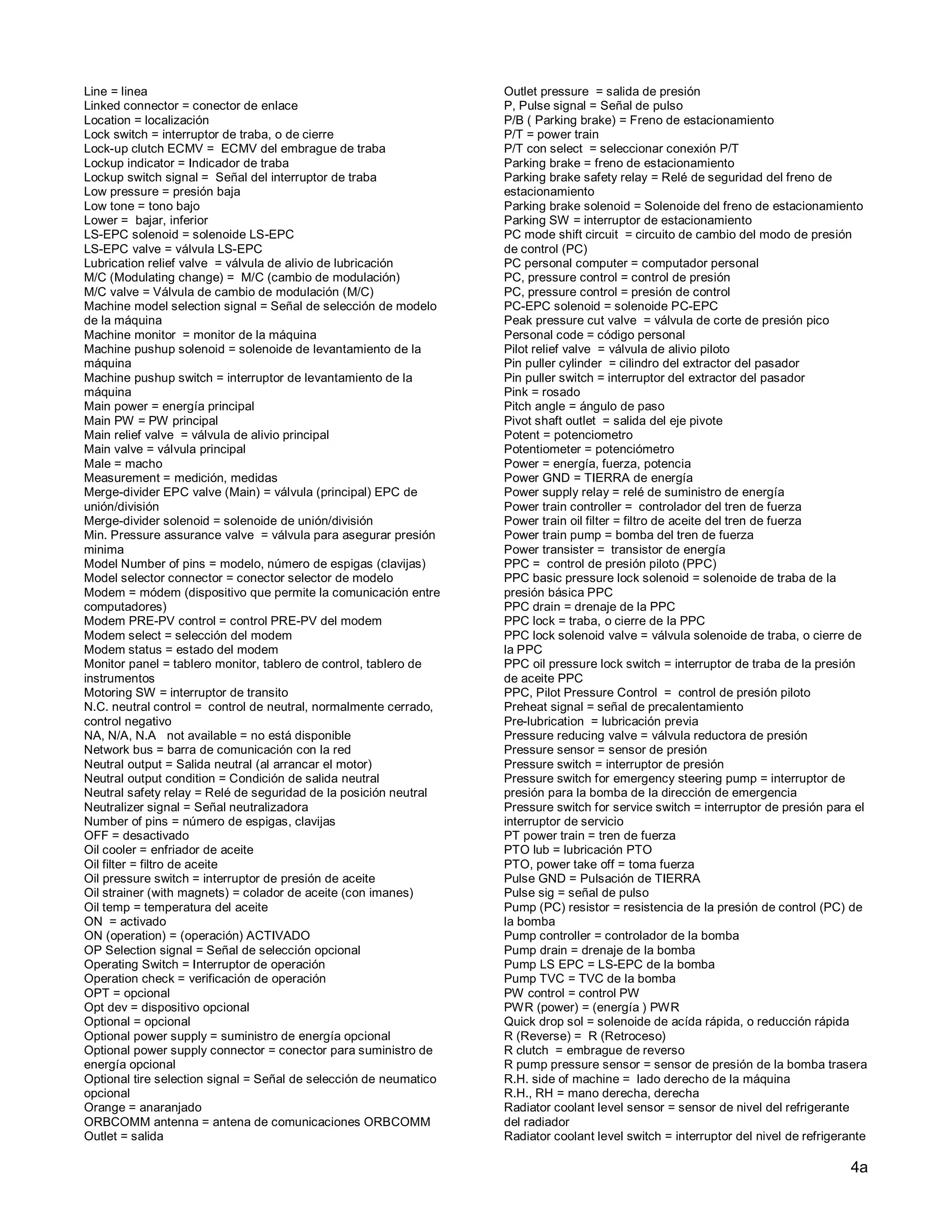 D155 ax 6-manual-de-taller