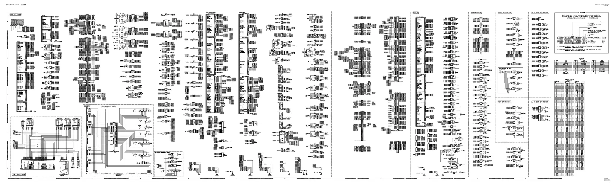 D155 ax 6-manual-de-taller