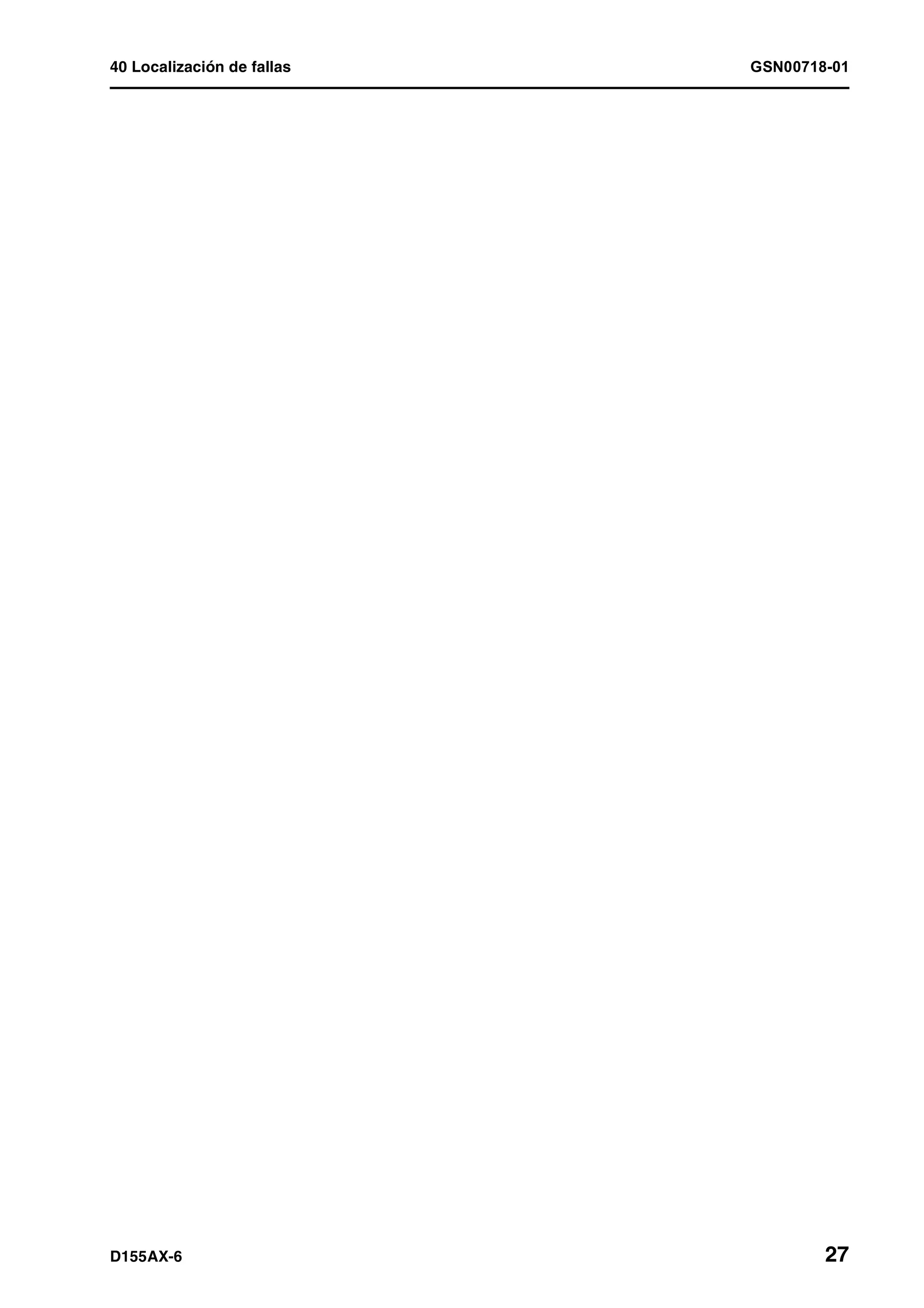 D155 ax 6-manual-de-taller