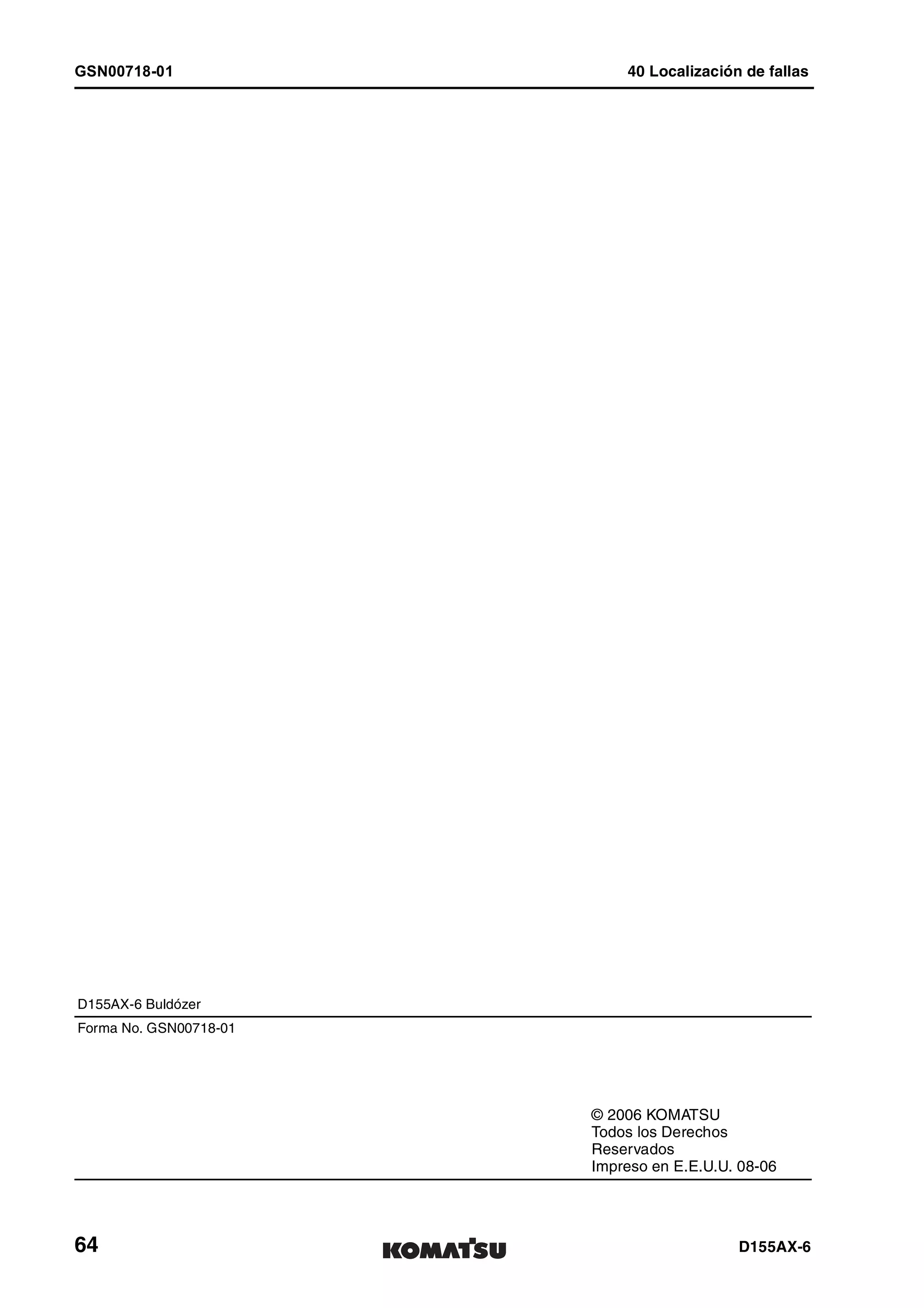 D155 ax 6-manual-de-taller