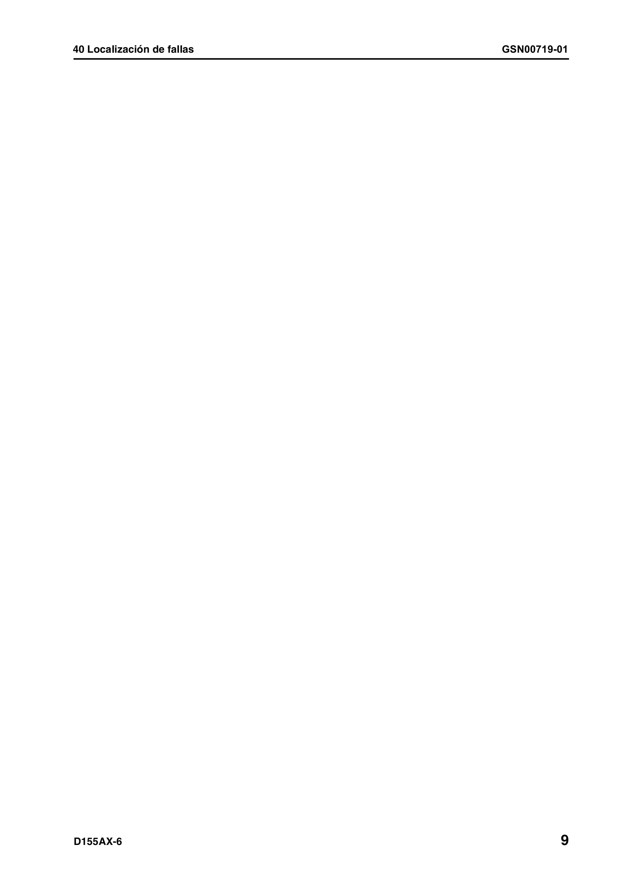 D155 ax 6-manual-de-taller