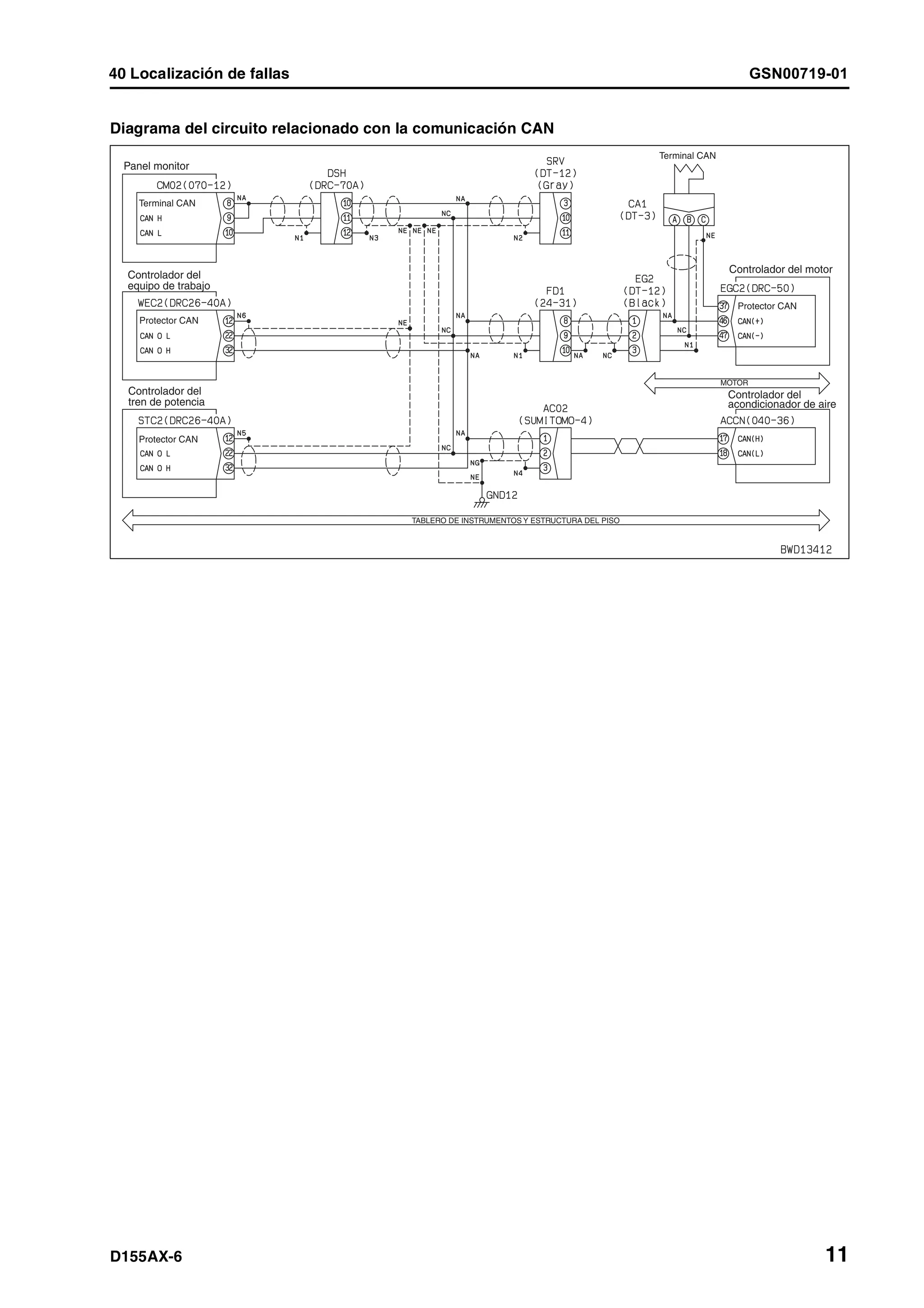 D155 ax 6-manual-de-taller