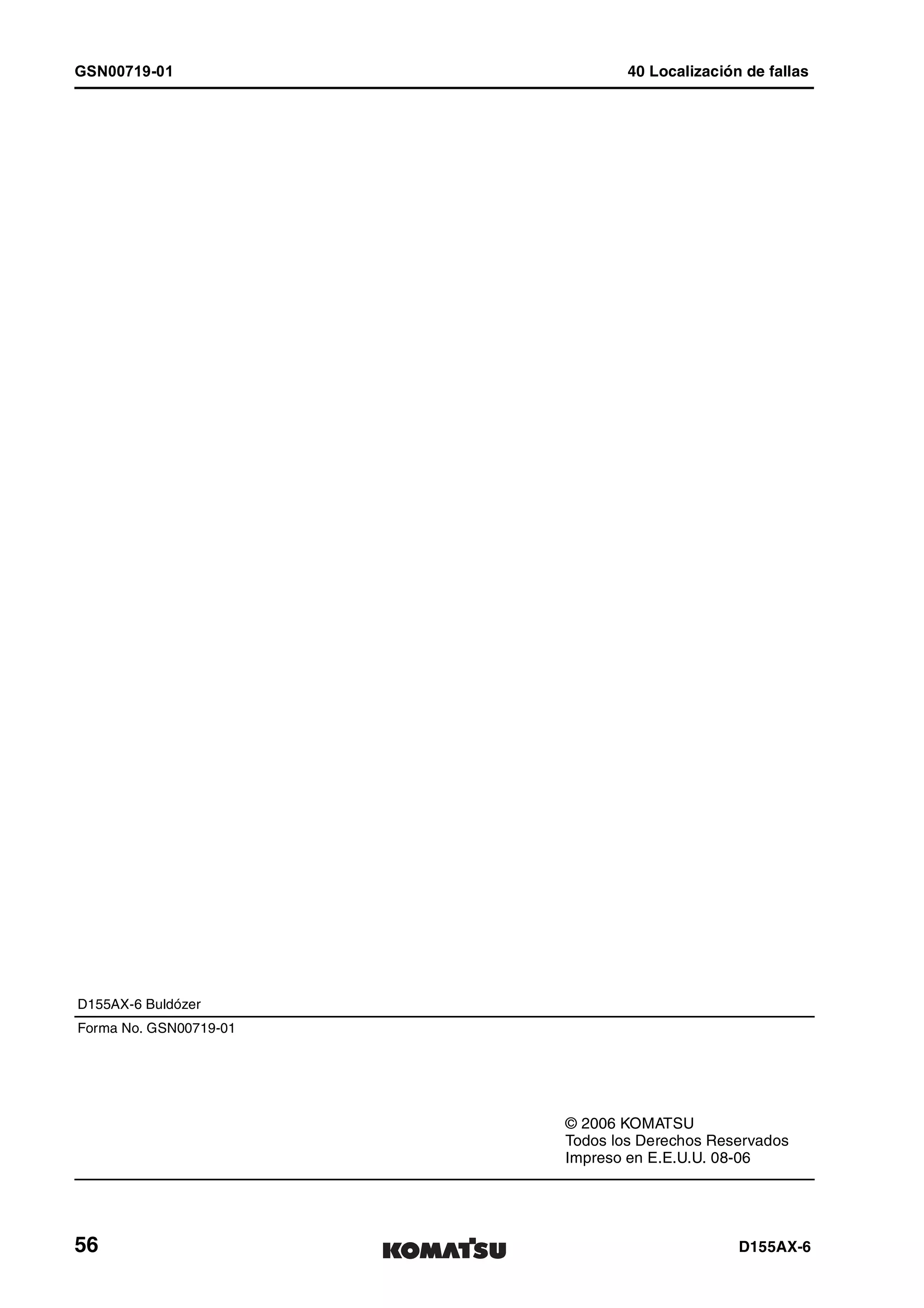 D155 ax 6-manual-de-taller