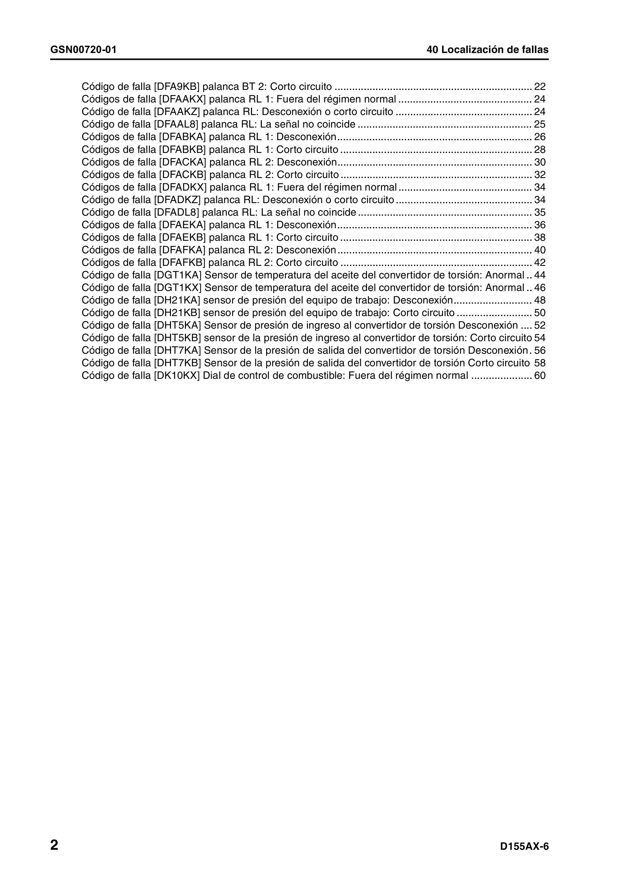 D155 ax 6-manual-de-taller