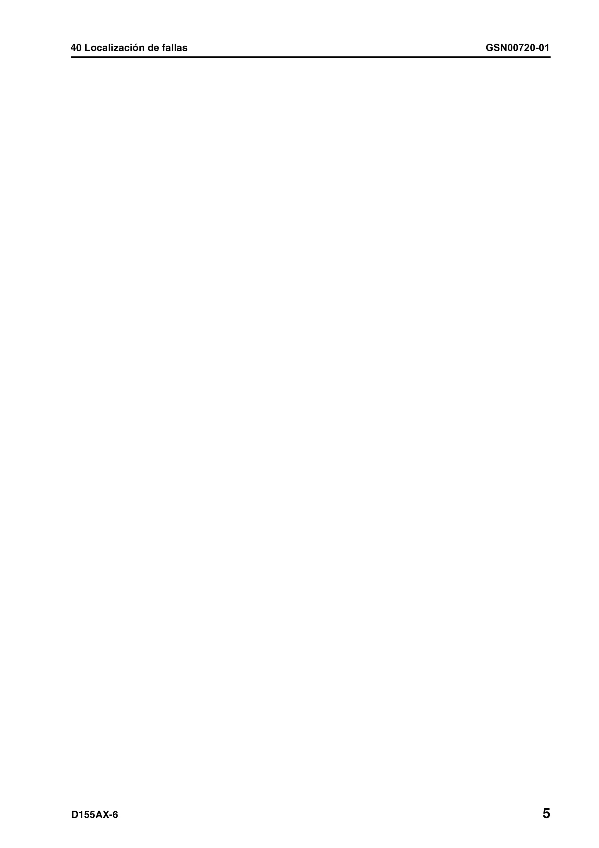 D155 ax 6-manual-de-taller