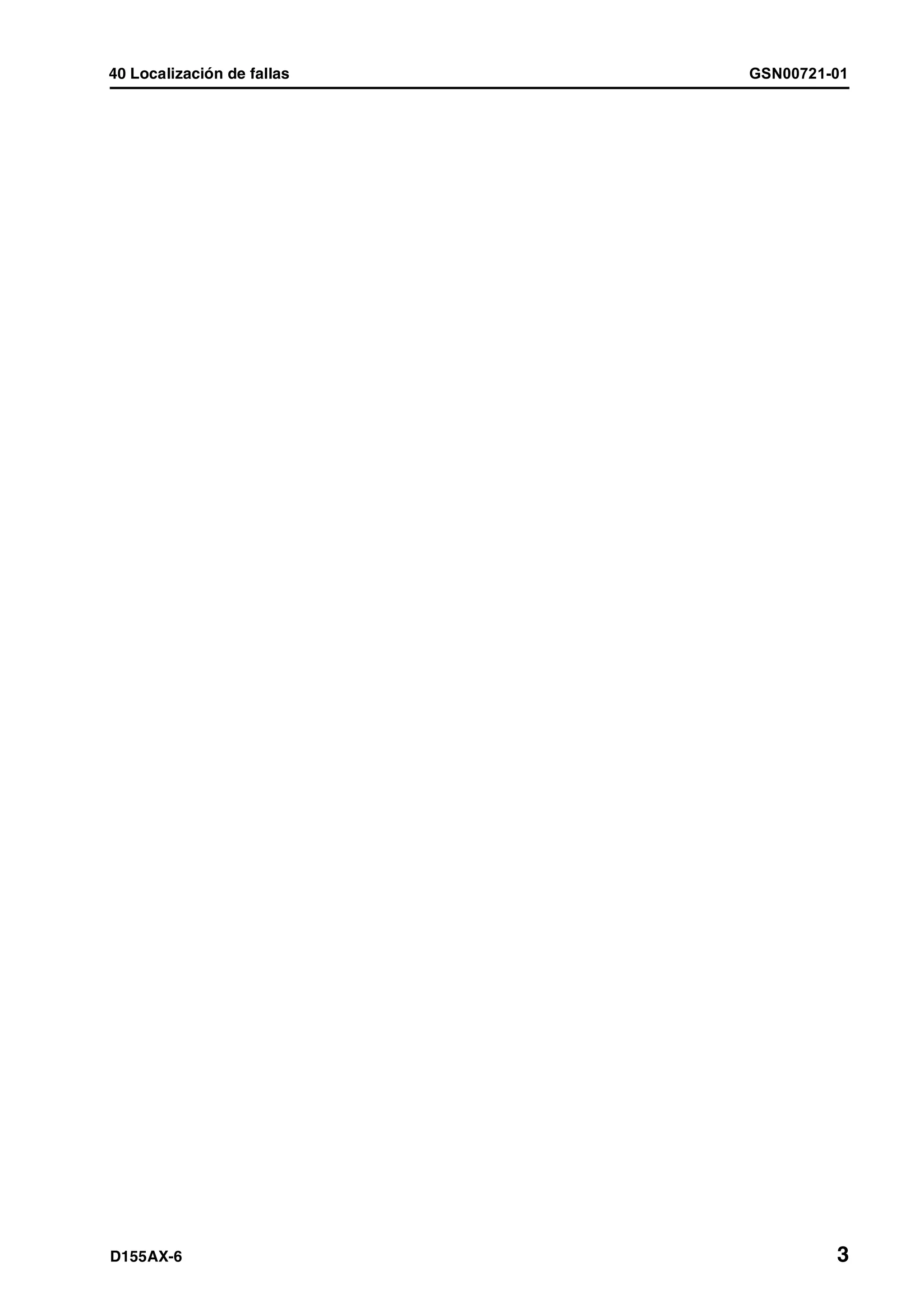 D155 ax 6-manual-de-taller