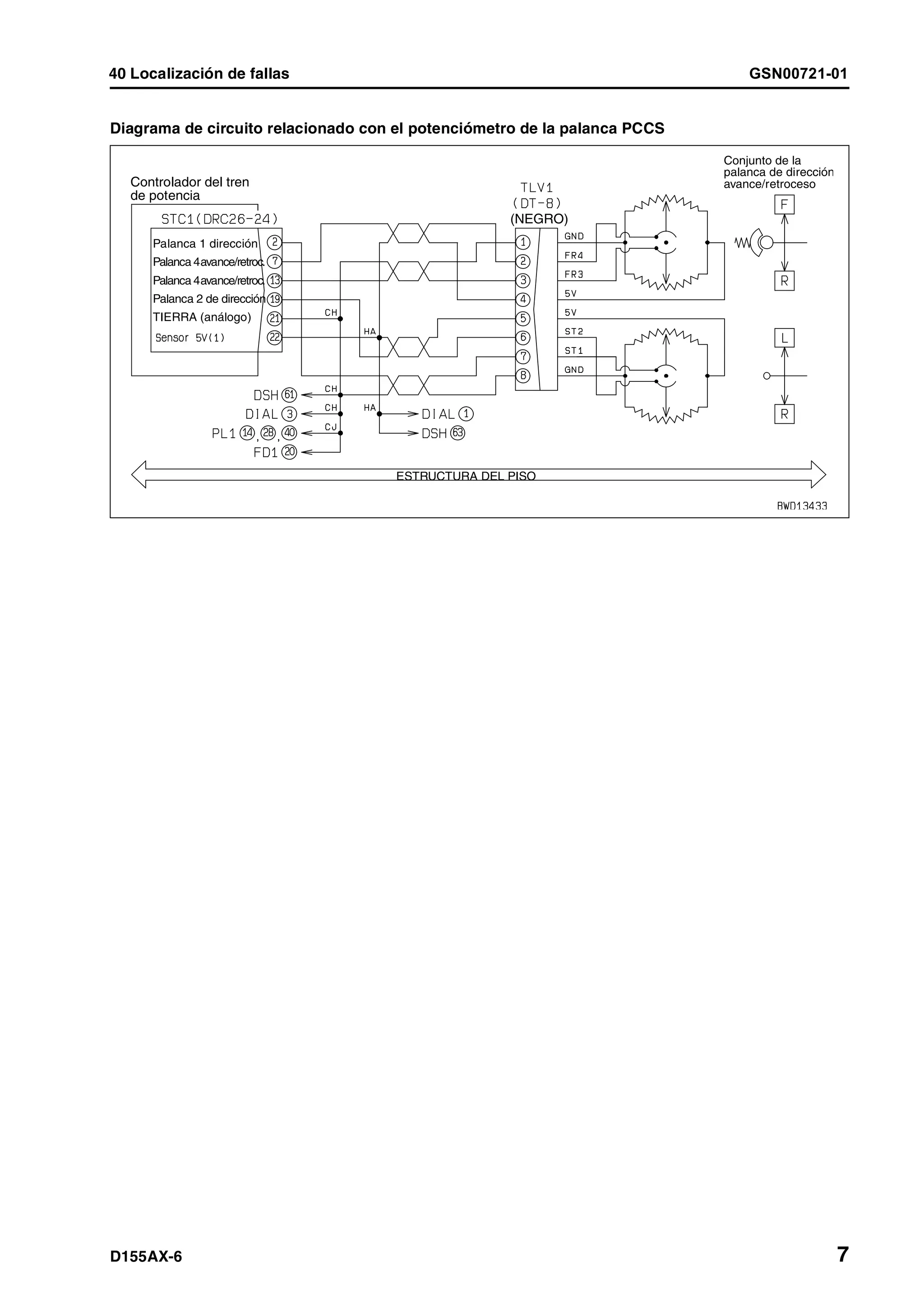 D155 ax 6-manual-de-taller