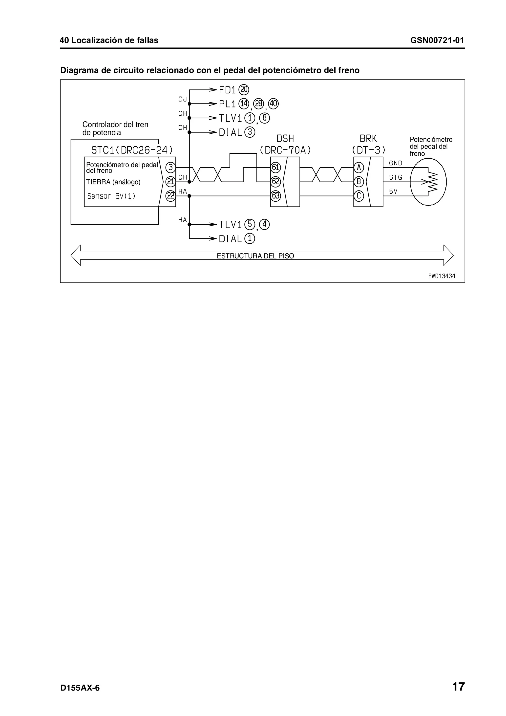 D155 ax 6-manual-de-taller