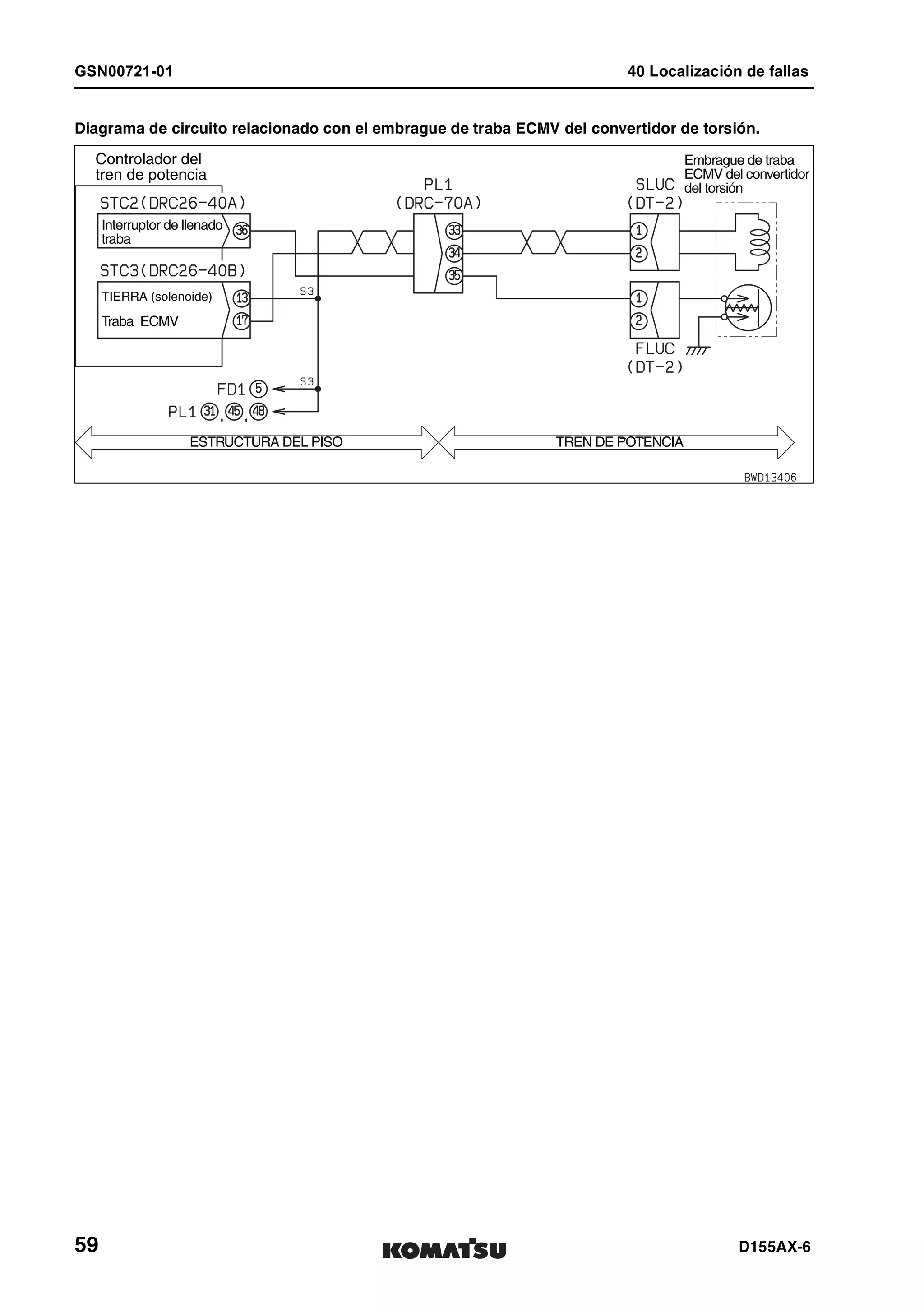 D155 ax 6-manual-de-taller