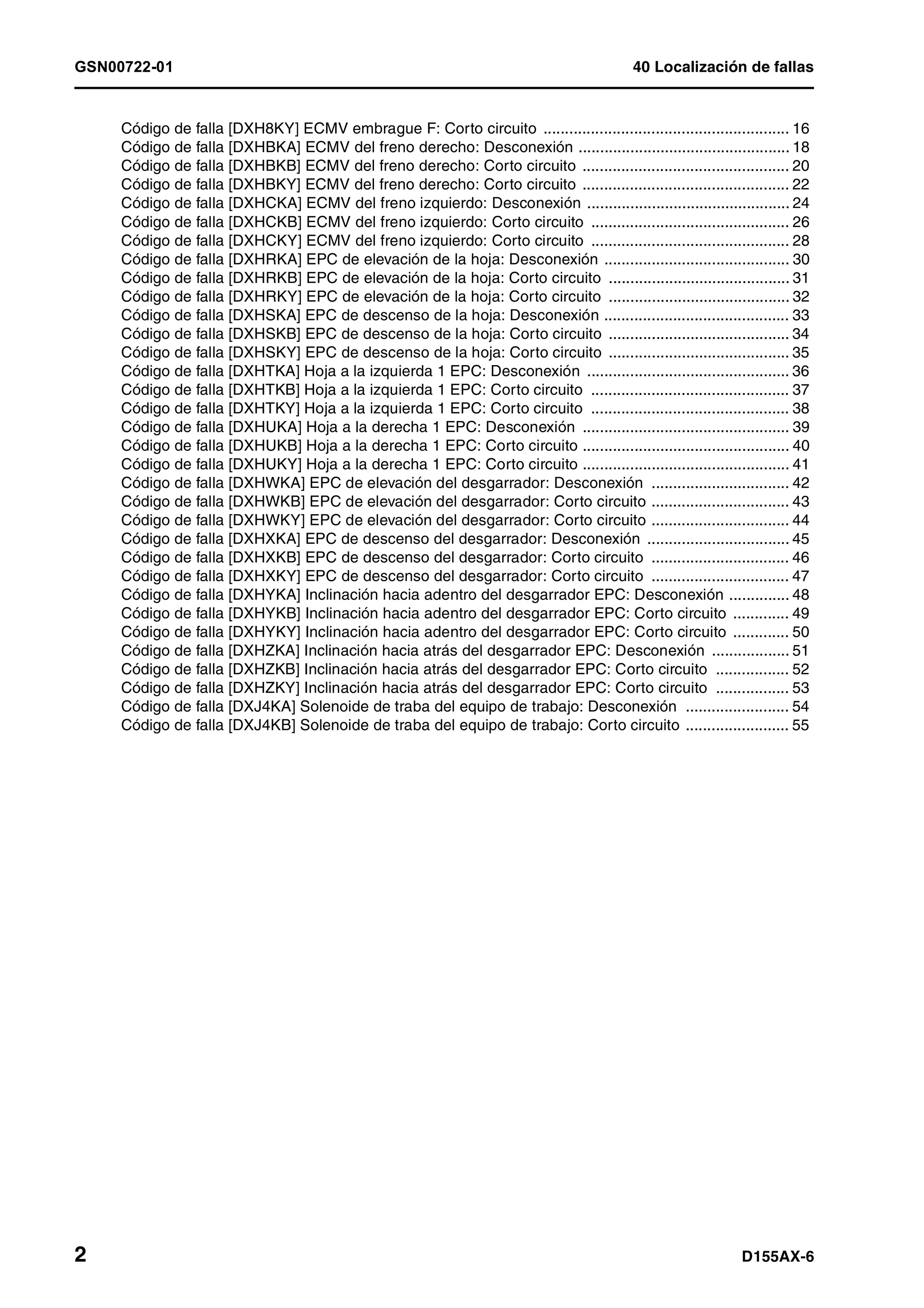 D155 ax 6-manual-de-taller
