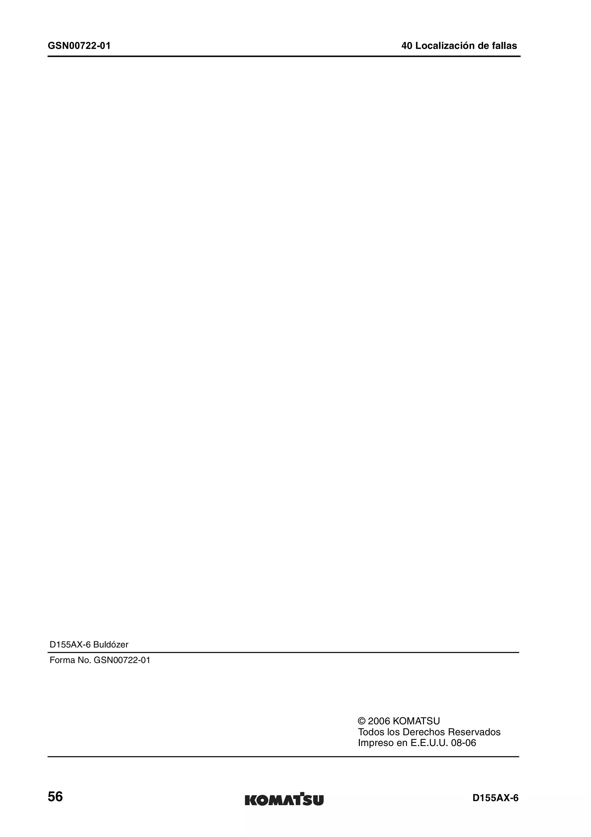 D155 ax 6-manual-de-taller