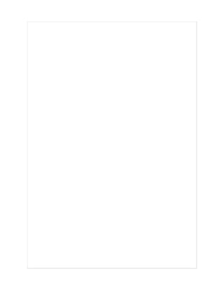 ANURAG-MCA 2013 PASSOUT RESUME MIS