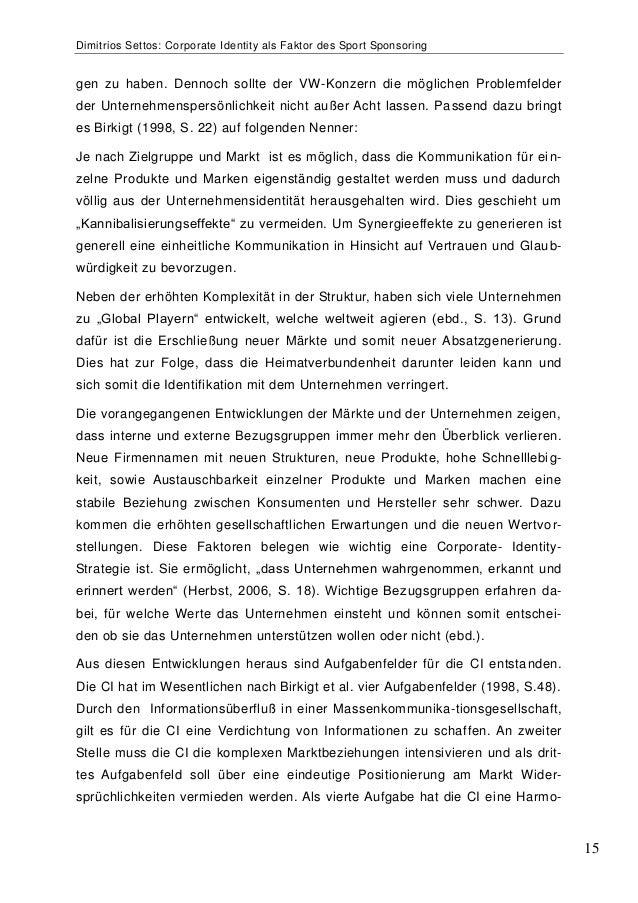 Masters thesis on database management based on php
