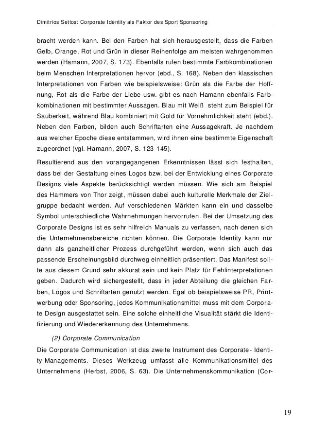 Master thesis pdf image