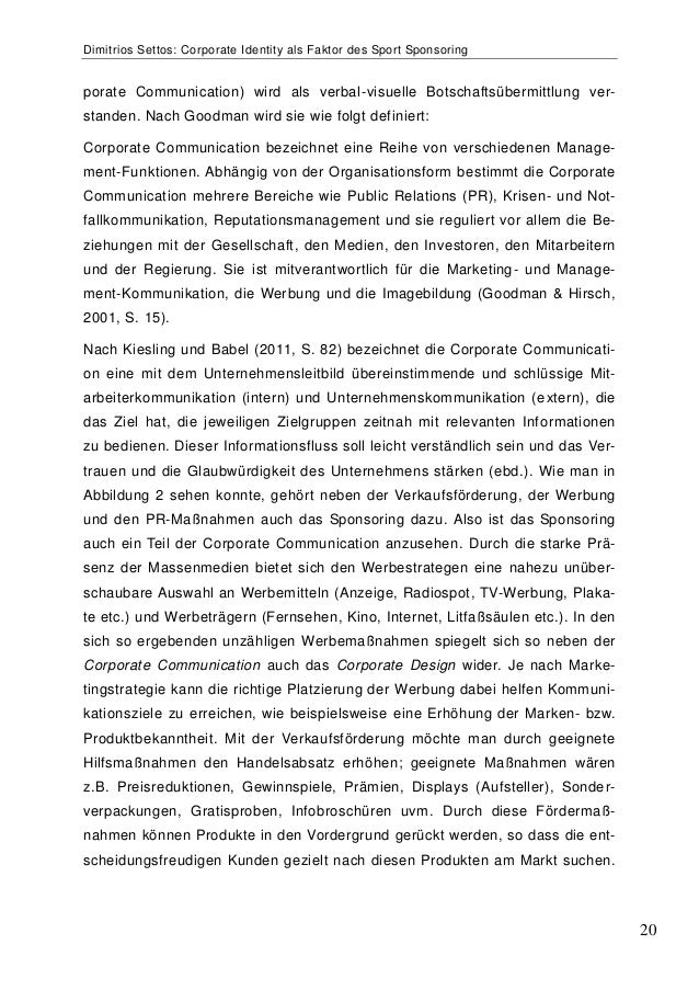 Master thesis salary germany image