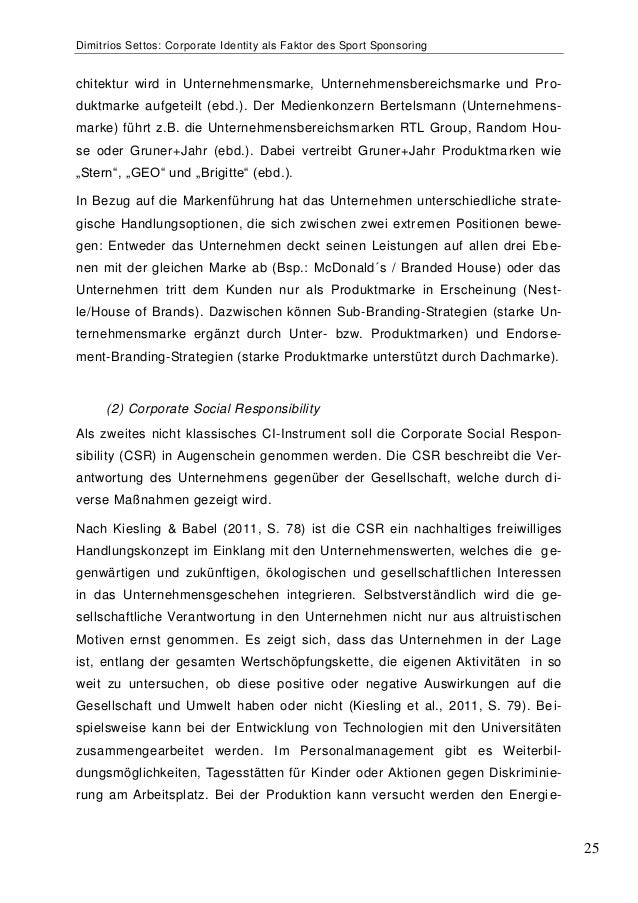 Master thesis german picture