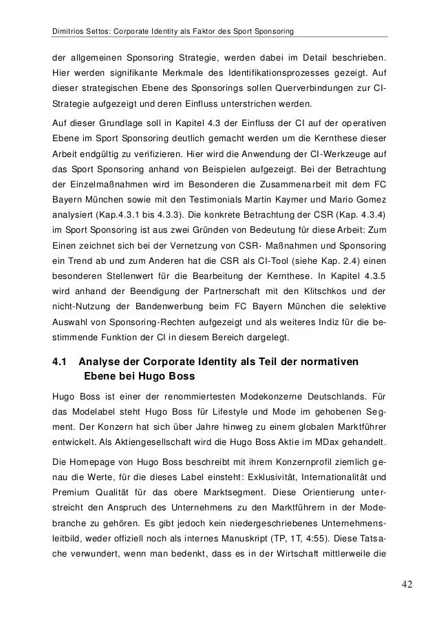 Master thesis outline image