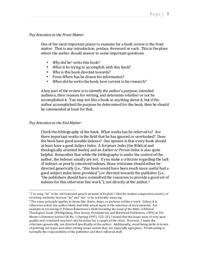 Help with write college application essay good teacher