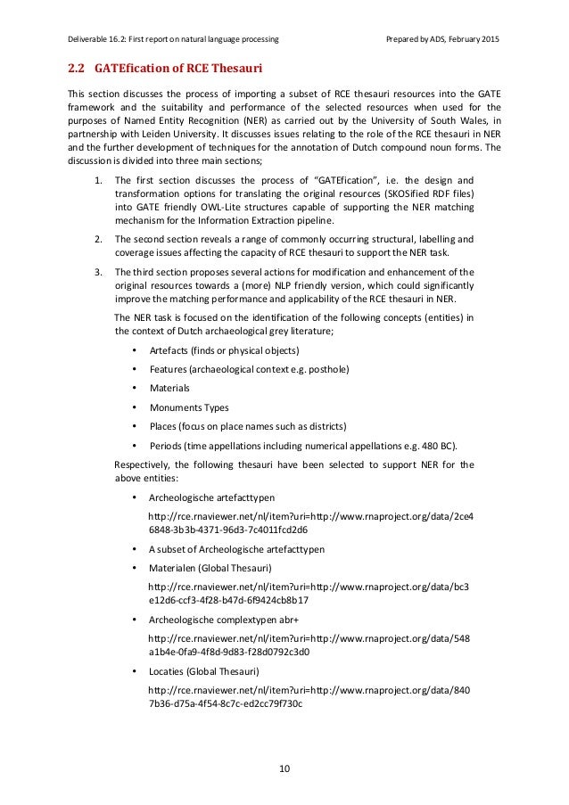 writing essay custom exercises worksheets