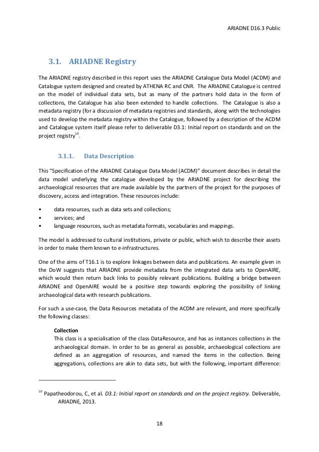 Persuasive Essay Samples High School Why Am I In College Essay Quotes English Reflective Essay Example also Apa Essay Papers Aziz Essayed Kombat Sport Boxe Descriptive Essay Topics For High School Students
