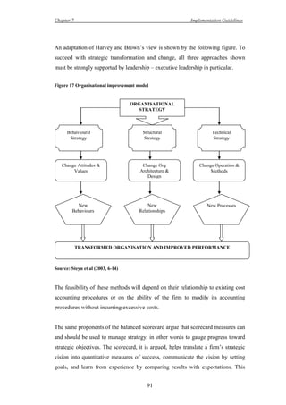 Proponents Chapter Cranefield Mcom_Dissertation'final_rev'3 | PDF