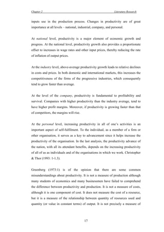 Cranefield Mcom_Dissertation'final_rev'3 | PDF