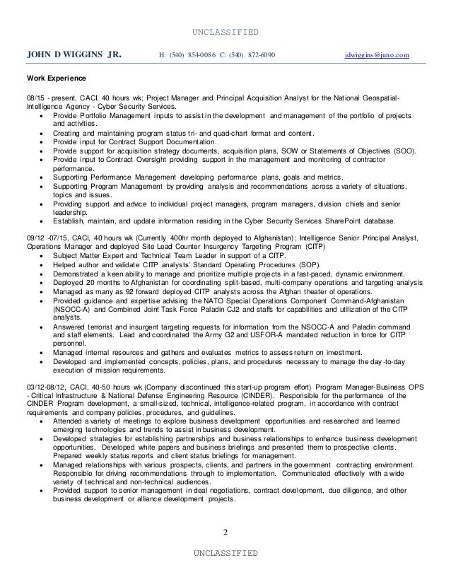 Hotel Sales Manager Resume rockcup tk Domainlives