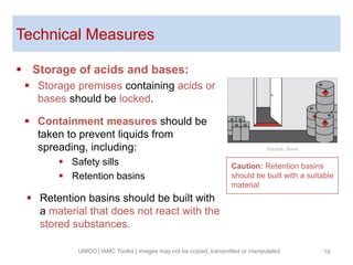 D17 1 acids and bases handling_final-web | PDF