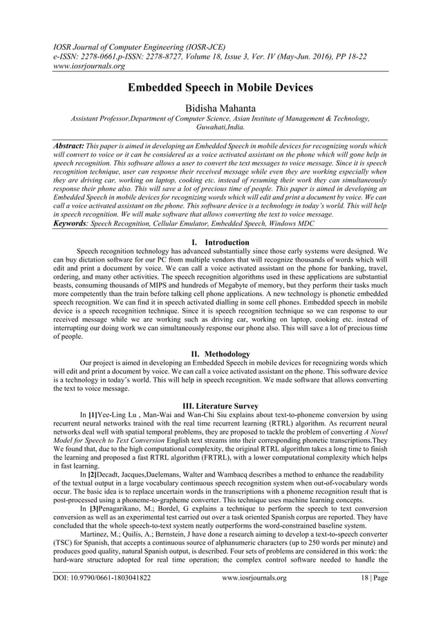 D1803041822 PDF Free Download d1803041822-pdf-free-download