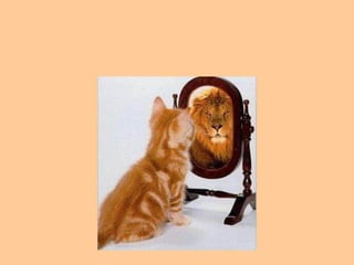 13. Mantenga alta su confianza y auto-estima