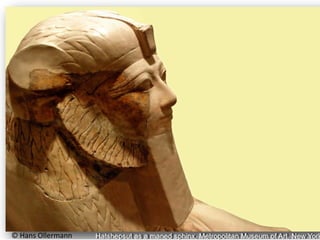 ©	
  Hans	
  Ollermann	
  

 