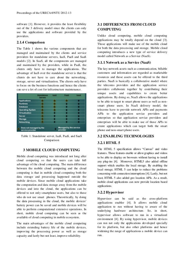 ureca research paper template ms word template for a4 size word research paper template