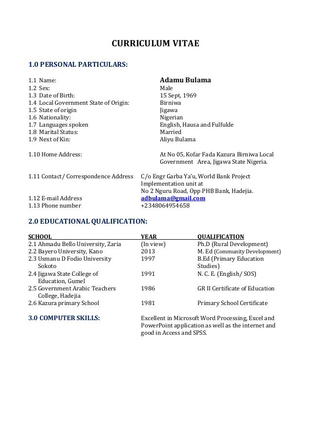 ielts essay media give your opinion