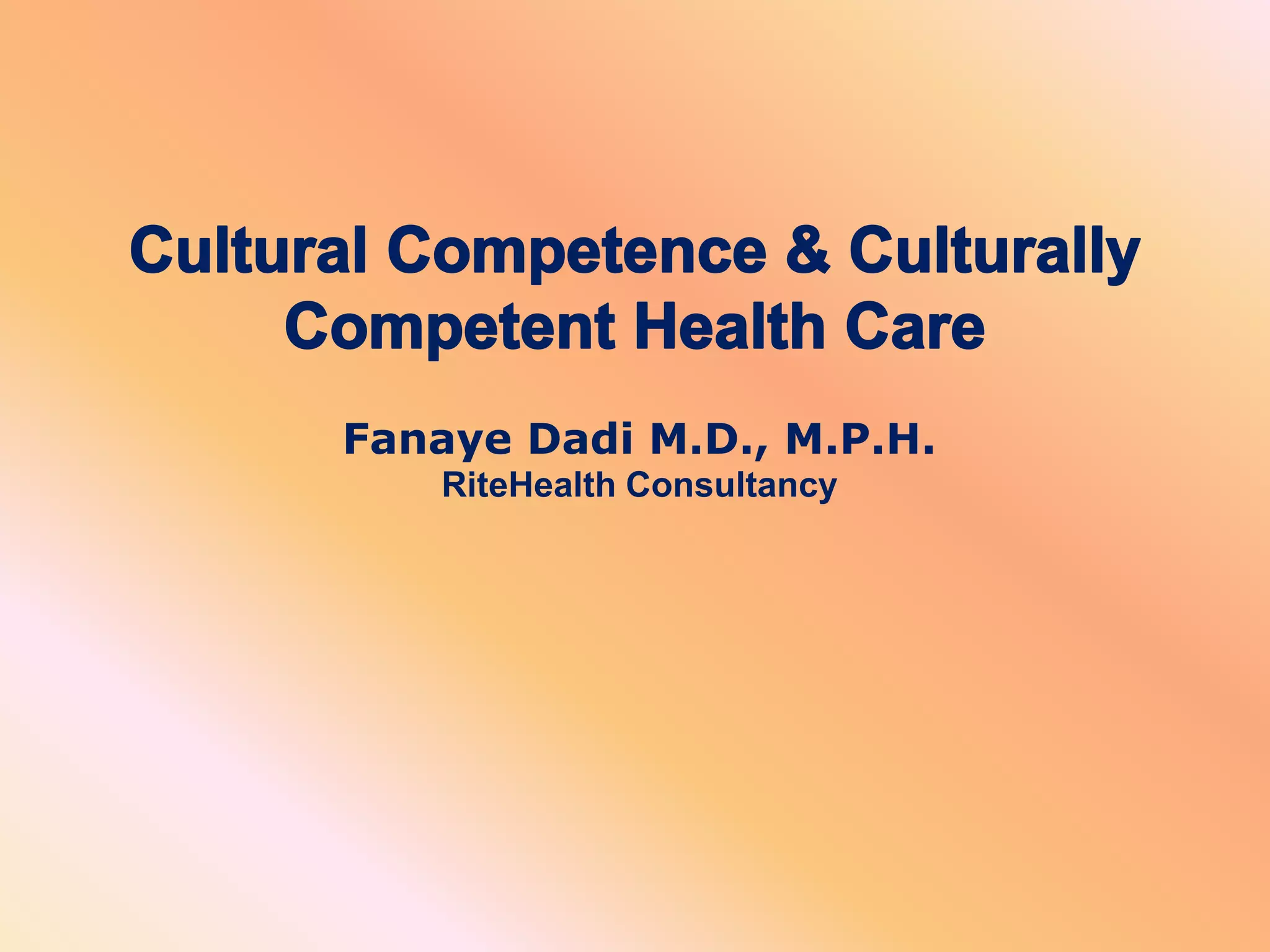 lecture051616-ppt