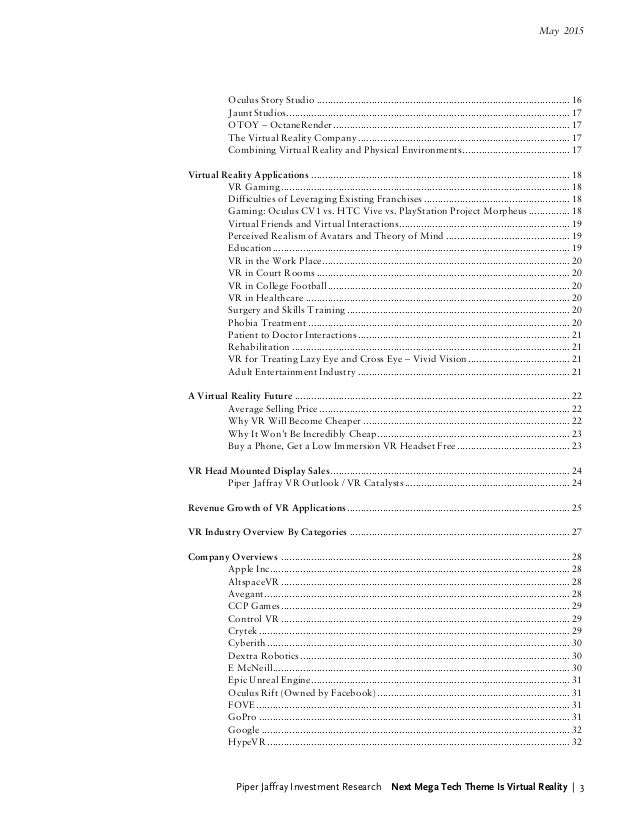 dissertation on architecture literature review template