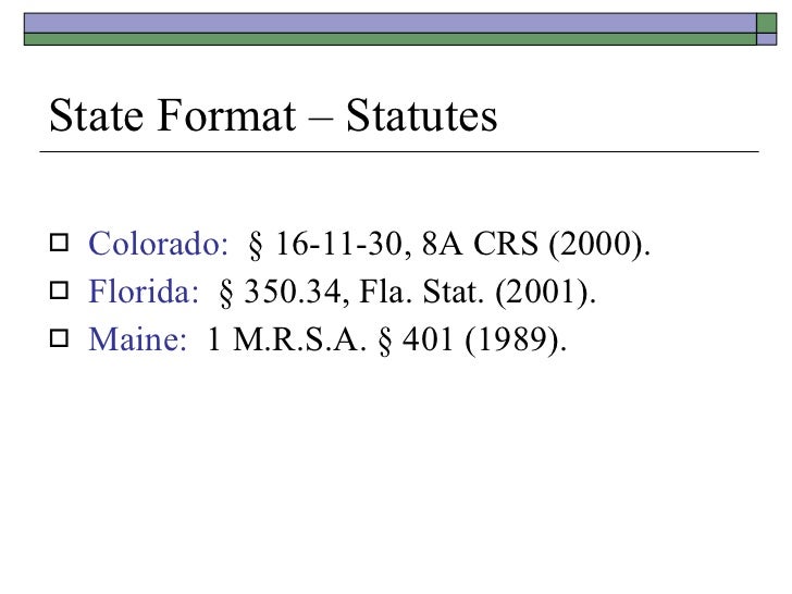 D1 alwd citation manual background 3d e