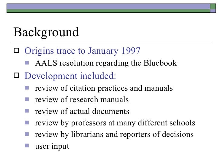 D1 alwd citation manual background 3d e