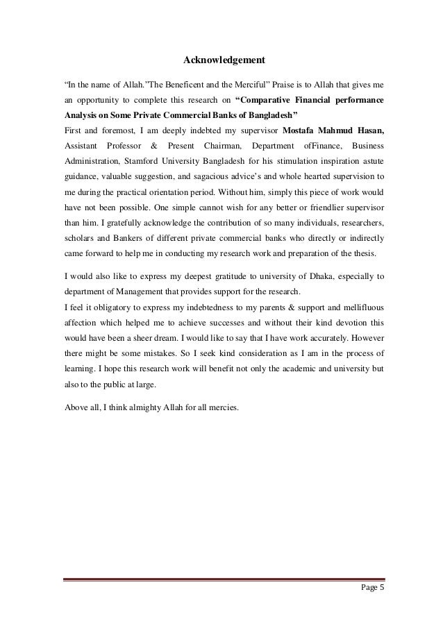 Thesis examples picture