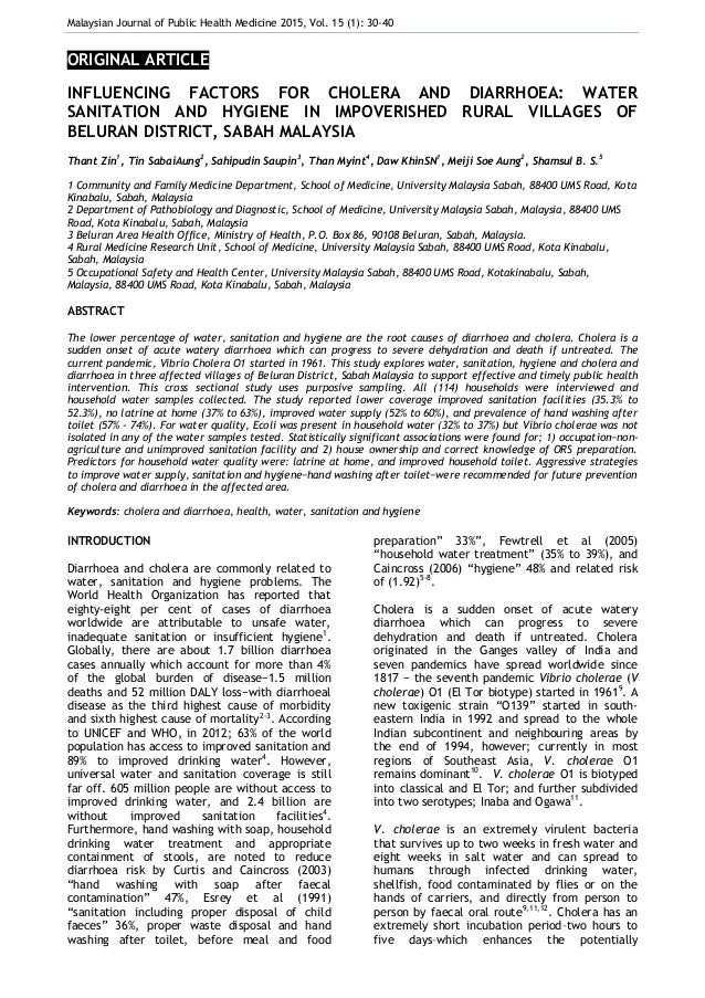 Buy apa style papers abonnement