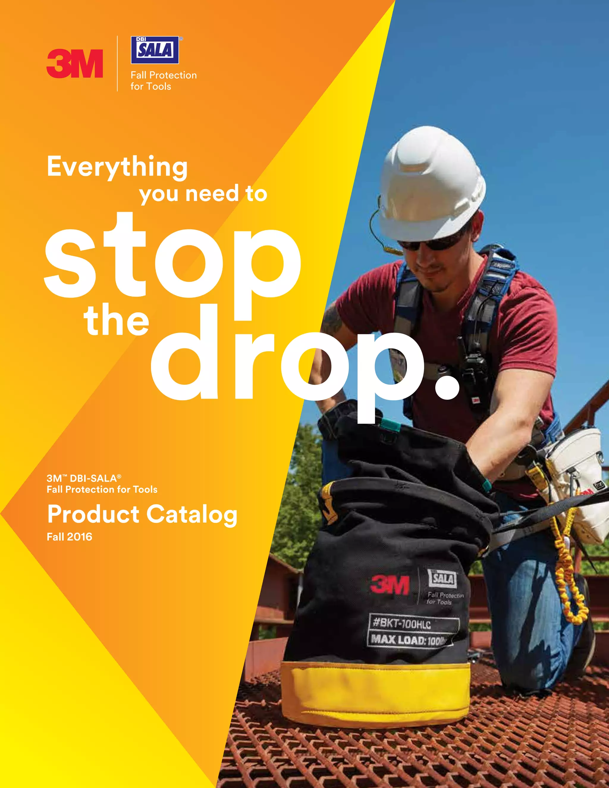 3M FPFT Catalog USA Rev D PDF