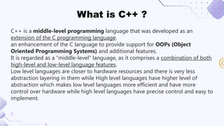 D1basicstoloopscppforbeginnersgodoit.pptx