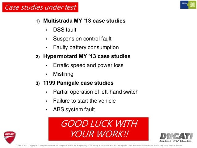 Youtech Request Ducati Youtech Request Ducati