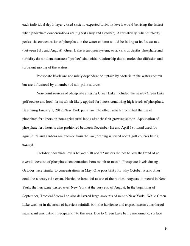 Bowers dissertation 06 picture