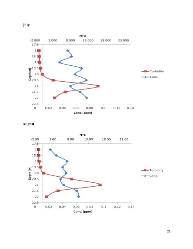 Phosphate formula picture