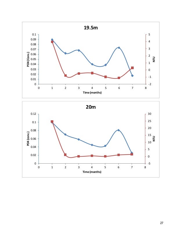 Phosphate thesis 08 picture