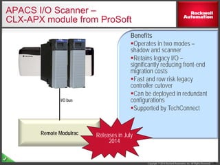 migrating your dcs system to plantpax-phpapp01 | PDF